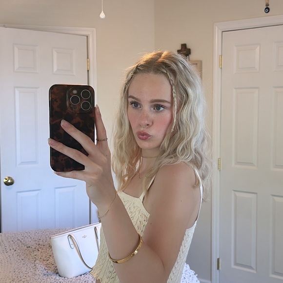 arknapp13